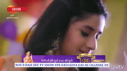 Guddan Tumse Na Ho Payega 1 Feb 2019 live   Guddan Tumse Na Ho P