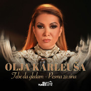 [Slika: prednja.jpg]