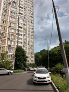 WhatsApp Image 2021-07-29 at 18.10.53 (2)