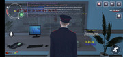 Screenshot-20260523-224530-BLACK-RUSSIA