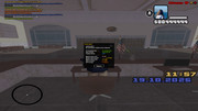 screenshot-2026-10-19-11-57-19-354