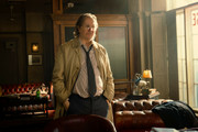 gary-oldman-slow-horses-17