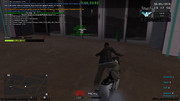 gta-sa-2026-06-30-19-17-57-379