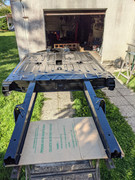 PXL-20211016-125318016.jpg