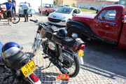 IMG-1937
