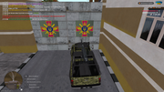 mta-screen-2025-10-15-17-01-28