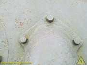 IMG-8907