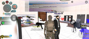 Screenshot_2025-05-27-12-01-13-126_com.liverussia.cr