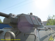 IMG-3419