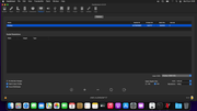 Captura-de-pantalla-2021-06-08-a-las-6-0