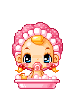 d5257f69a7640af8503124192f71da95