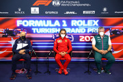 2021 - GP TURQUIA 2021 (LIBRES 1 Y 2) - Pagina 2 0989883