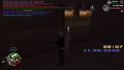 screenshot-2026-08-11-20-57-40-031