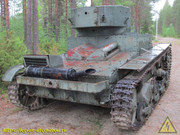 T-26-Kuhmo-007