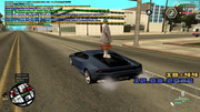 screenshot-2026-08-12-18-44-34-693