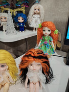 photo-2026-01-08-20-11-05