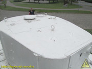IMG-7811