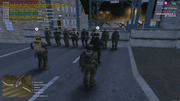 proxy-sa-Screenshot-2025-06-16-22-06-02-79