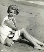 Lana-Turner-g54