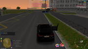 UKRAINE-GTA-03-08-2026-18-34-31
