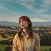 woti - orla gartland