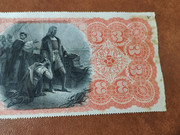 3 pesos 1879 Banco Español de la Habana IMG-20220315-200949