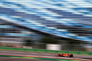 [Imagen: f1-gp-russia-qualifiche-sabato-fp3-235.jpg]