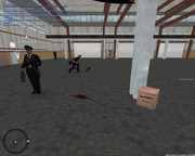 Скриншот 17-08-2025 180558