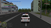 UKRAINE-GTA-03-04-2026-12-15-55