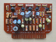Stereo70repair02