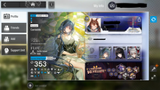 Screenshot-2026-07-11-153055