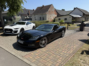 [Bild: IMG-9665.jpg]