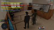 Grand-Theft-Auto-San-Andreas-Screenshot-2026-02-05-10-20-03-11