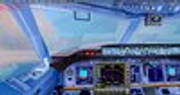 thumbnail-foggy-windshild-aircraft.jpg