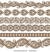 356932156def19f9da36f4c4cfe9b506