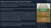 Screenshot-2.png