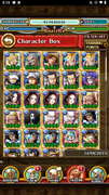 Screenshot-2026-07-15-055029