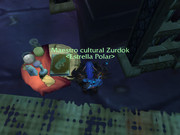 WoWScrnShot_122523_132742