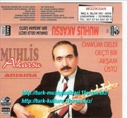 Omrum-Geldi-Gecti-Bir-Aksam-Ustu-Ozmuziksan-0052