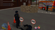 UKRAINE-GTA-21-07-2026-16-01-31