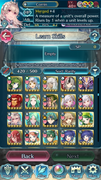 Screenshot-20230927-201450