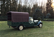 Plateau-bache-11-B-52-vert-9324-10.jpg