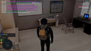 UKRAINE-GTA-18-04-2026-22-52-08