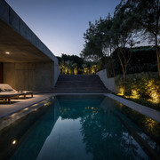 468765631_1097952428729529_6298984606738187450_n