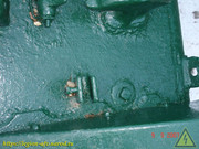 DSC00580