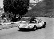 Targa Florio (Part 4) 1960 - 1969  - Page 15 1969-TF-226-005