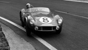 24 HEURES DU MANS YEAR BY YEAR PART ONE 1923-1969 - Page 39 56lm08-Aston-Martin-DB-3-S-Stirling-Moss-Peter-Collins-10