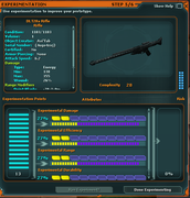 Weapon-Experimentation-for-ashes.png