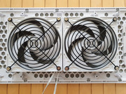 Fans-NR200P-Top