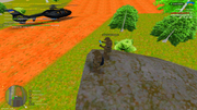 UKRAINE-GTA-12-10-2026-12-24-25